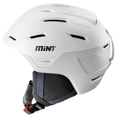 Core Airtech matte bela