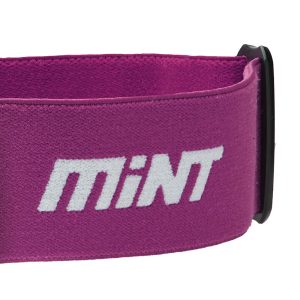 Strap New Cortina purple