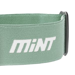 Strap New Cortina mint green
