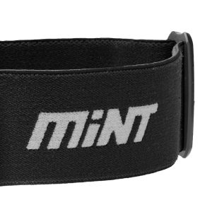 Strap New Cortina black