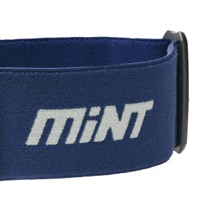 Strap New Cortina navy blue