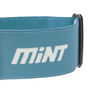 Strap New Cortina mint