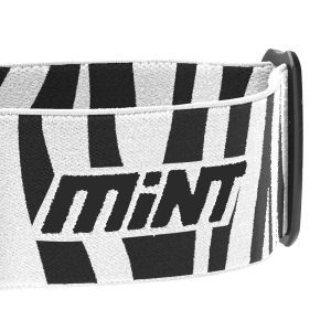 Strap New Cortina zebra