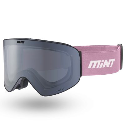 New Cortina Photo+ mehko roza