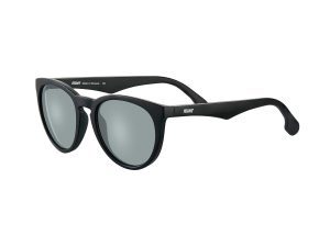 Chill Out black/silver