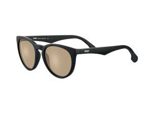 Chill Out black/bronze