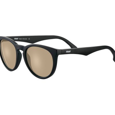 Chill Out black/bronze