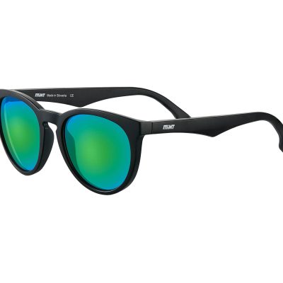 Chill Out with Prescription black/green