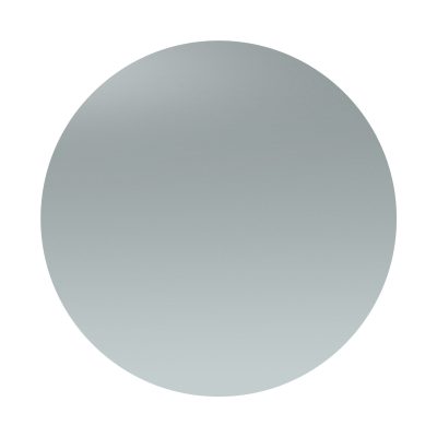 silver revo