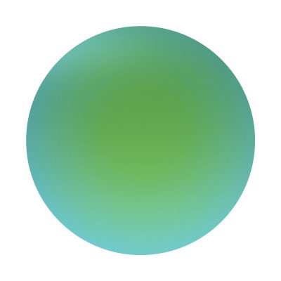 green revo HD