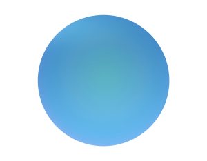 Fast Forward prescription lens Vision+ RX