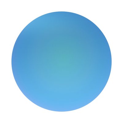 blue revo
