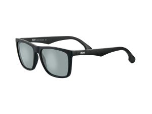 Shout Out black/silver