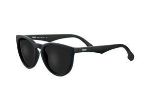 Chill Out black/black polarized