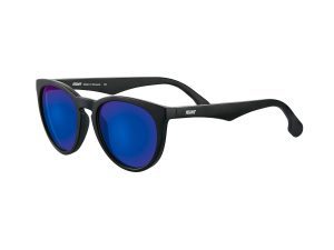 Chill Out black/blue polarized